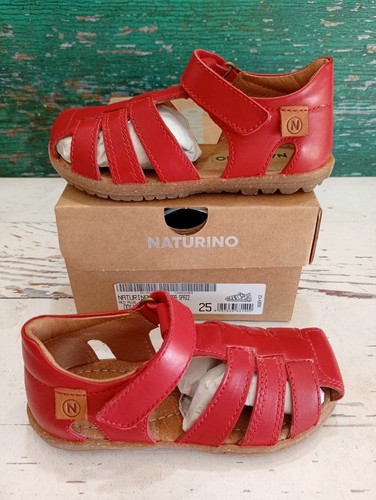 Naturino see kinder - see,