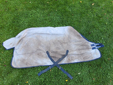 Bucas sun shower - bucas,