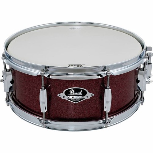 Pearl drums schlagzeug - pearl,