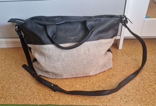 Handtasche gianni chiarini - gianni,