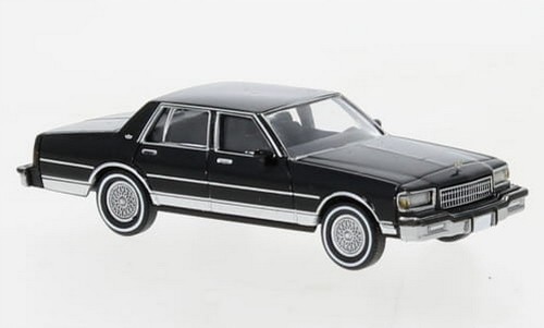 Brekina 19700 chevrolet - brekina,