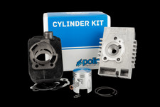 Zylinder Kit Polini 66ccm