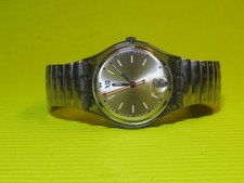 Swatch FRANCESCA mit