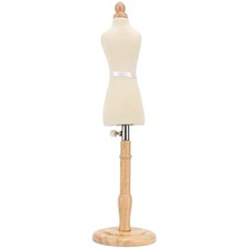 Kleiderform Mannequin