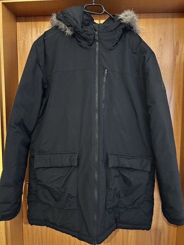 Adidas herren jacke - herren,