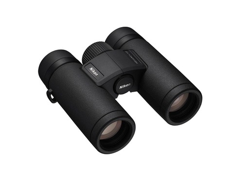 Nikon monarch 8x30 fernglas - nikon,