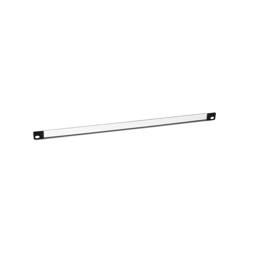 Adam hall 872205 lbl - hall,