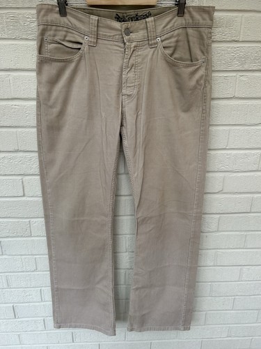 Levis 512 bootcut - 512,