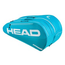 HEAD Tennistasche Tour 9R L