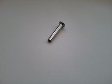 Kawasaki  H 1/H 2, Pin