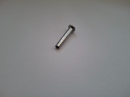 Kawasaki 2 pin - kawasaki,