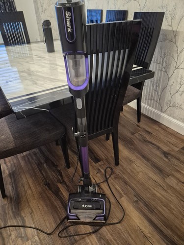 Shark hz500ukt kabelgebundener - shark,