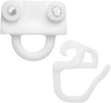 Gleiter Gardinengleiter