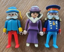 Playmobil 5600 - Figuren Für