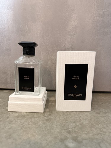 Guerlain pêche mirage - guerlain,