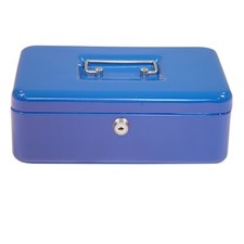 GELDKASSETTE GELD KASSETTE