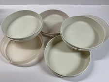 Tupperware servierschale 1262 - tupperware,