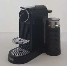 Kaffeemaschine kapselmaschine - kaffeemaschine,