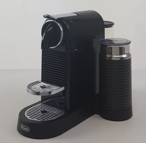 Kaffeemaschine kapselmaschine - kaffeemaschine,