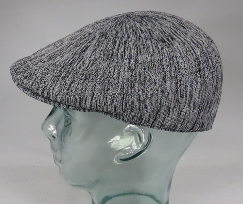 Kangol color burst ventair - kangol,