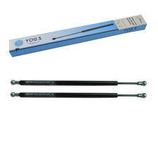 Gasdruckfedern für Deutz-Fahr