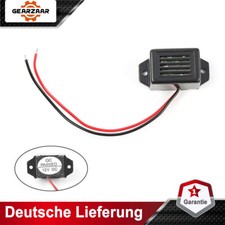 Elektronischer Ton-Summer