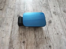 Renault Megane M BJ02 Tankdeckel Tankklappe 8200073451