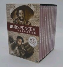 Bud Spencer 10er Box Reloaded