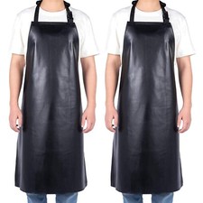 Schürze Küchenschürze