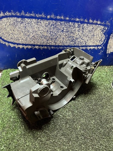 Husqvarna 135 mk11 - 135, benzin