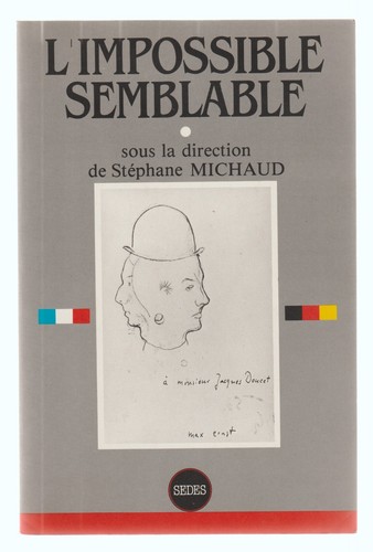 Impossible ähnlich - l',