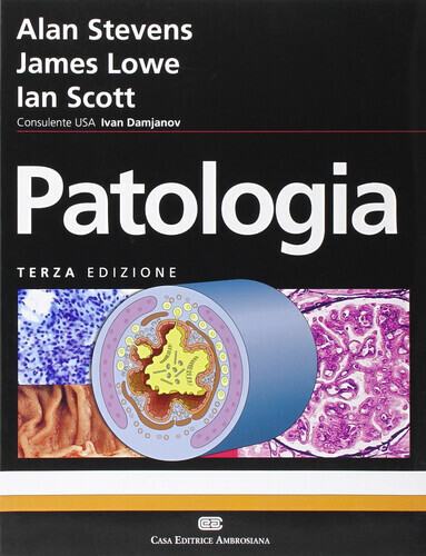 Pathologie
