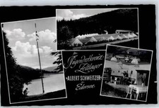 51407146 - 3546 Schmittlotheim Zeltlager DRK Albert Schweitzer Edersee