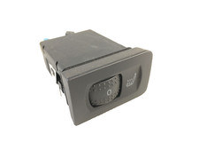 ⭐⭐ Original VW Golf 4 GTI V6 R32 Schalter Sitzheizung rechts 1J0963564C *Z260