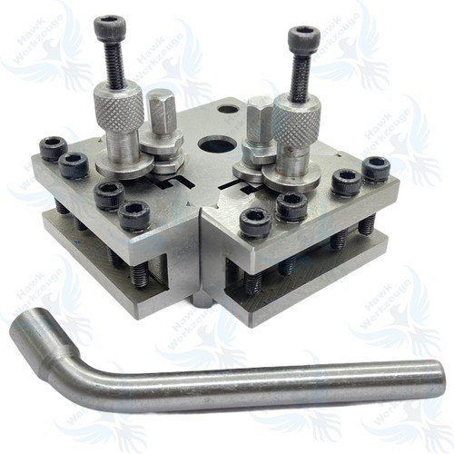 Teiliges set t37 - 3-teiliges,
