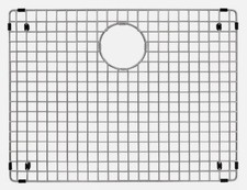 Franke Evolution Series