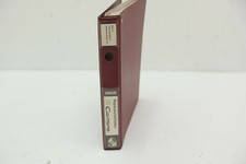 Porsche 911 964 Carrera