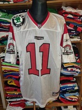 Cologne Centurions Trikot Gr. XL NFL Europe Koln Shirt Jersey (w495)
