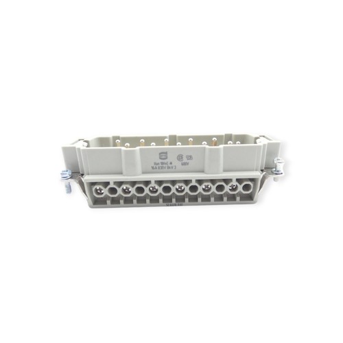 Harting han 10hve - harting,