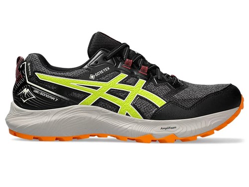 Asics neu und verpackt - neu,