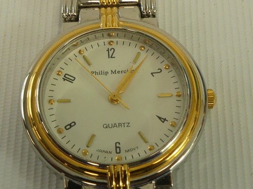 Damen armbanduhr - (ref288w82),