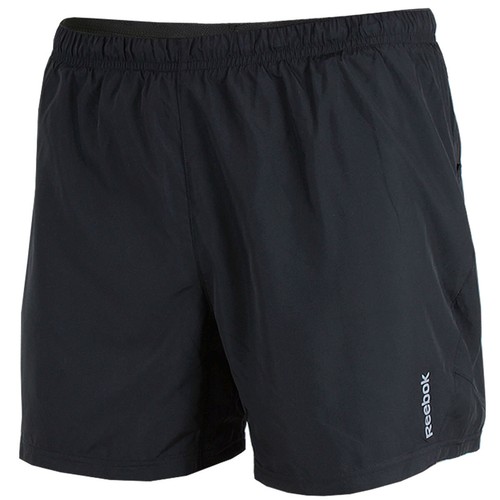 Reebok herren shorts - reebok,