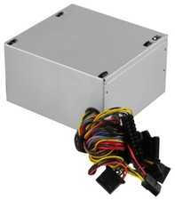 NETZTEIL MS-TECH MS-N450-SYS