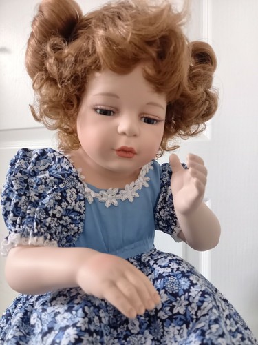Künstlerpuppe collection - künstlerpuppe, rf