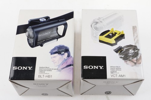 Sony konvolut zubehör - konvolut, für