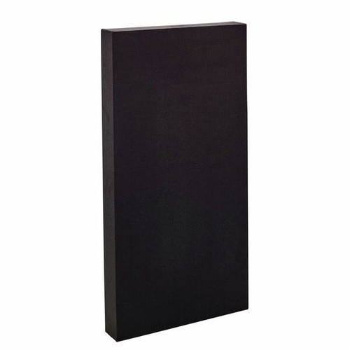 Akustikplatten dickes - akustikplatten,