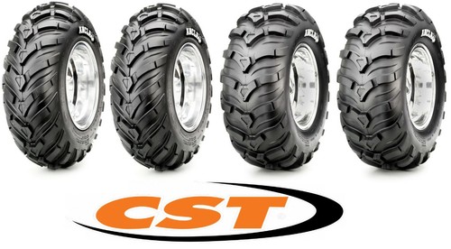 Neue atv gelände - neue,