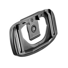 Petzl Grundplatte Clip