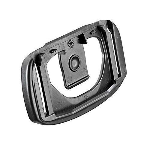 Petzl grundplatte clip - petzl,