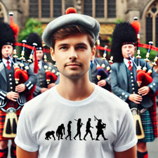 White Edition Evolution